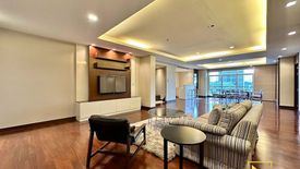 2 Bedroom Apartment for rent in L6 Residence, Thung Maha Mek, Bangkok