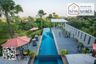 3 Bedroom Villa for Sale or Rent in Nong Kae, Prachuap Khiri Khan
