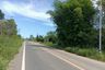 Land for sale in Phluang, Chanthaburi