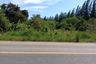 Land for sale in Phluang, Chanthaburi