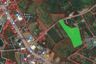 Land for sale in Phluang, Chanthaburi