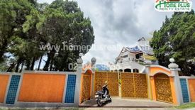 5 Bedroom House for sale in Mae Raem, Chiang Mai