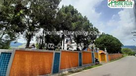 5 Bedroom House for sale in Mae Raem, Chiang Mai