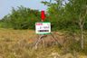 Land for sale in Sali, Suphan Buri