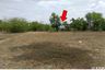 Land for sale in Sali, Suphan Buri