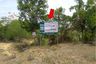 Land for sale in Sali, Suphan Buri
