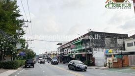 3 Bedroom Commercial for sale in Ban Chang, Rayong