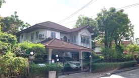 4 Bedroom House for sale in Saphan Sung, Bangkok near MRT Sammakon