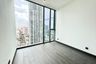 3 Bedroom Condo for sale in Silom, Bangkok near BTS Saint Louis