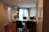 2 Bedroom Condo for sale in Belle Grand Rama 9, Huai Khwang, Bangkok near MRT Phra Ram 9