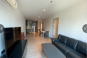 3 Bedroom Condo for rent in RHYTHM Ekkamai, Khlong Tan Nuea, Bangkok near BTS Ekkamai