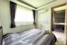 1 Bedroom Condo for Sale or Rent in Arcadia Beach Continental, Nong Prue, Chonburi