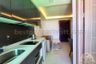 1 Bedroom Condo for Sale or Rent in Arcadia Beach Continental, Nong Prue, Chonburi