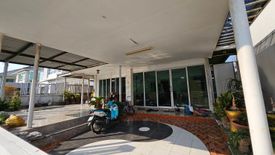 4 Bedroom House for sale in Perfect Park Rangsit, Ban Klang, Pathum Thani