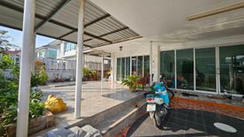 4 Bedroom House for sale in Perfect Park Rangsit, Ban Klang, Pathum Thani