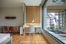 1 Bedroom Condo for rent in Sindhorn Residence, Lumpini, Bangkok near BTS Ploen Chit
