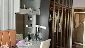 1 Bedroom Condo for rent in Huai Khwang, Bangkok near MRT Phra Ram 9