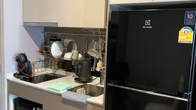 1 Bedroom Condo for rent in Huai Khwang, Bangkok near MRT Phra Ram 9