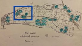 Land for sale in Pa Phai, Chiang Mai