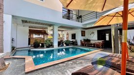 11 Bedroom Commercial for sale in Bo Phut, Surat Thani