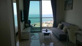 1 Bedroom Condo for rent in The Riviera Jomtien, Nong Prue, Chonburi