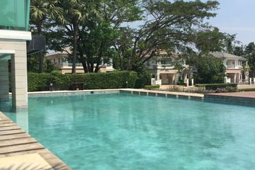 3 Bedroom House for rent in Bang Chak, Bangkok