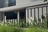 3 Bedroom House for rent in Lam Pla Thio, Bangkok