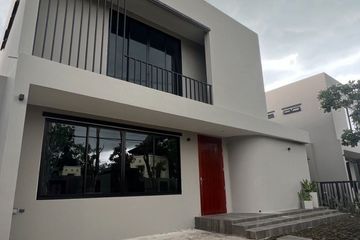 3 Bedroom House for rent in Lam Pla Thio, Bangkok