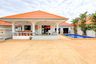 4 Bedroom Villa for sale in Cha am, Phetchaburi