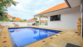 4 Bedroom Villa for sale in Cha am, Phetchaburi