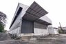 Warehouse / Factory for rent in Bang Phli Yai, Samut Prakan