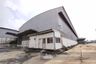 Warehouse / Factory for rent in Bang Phli Yai, Samut Prakan