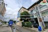 3 Bedroom Townhouse for sale in Thap Yao, Bangkok