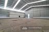 Warehouse / Factory for rent in Samnak Thon, Rayong