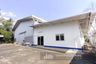 Warehouse / Factory for rent in Samnak Thon, Rayong