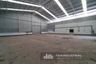 Warehouse / Factory for rent in Samnak Thon, Rayong