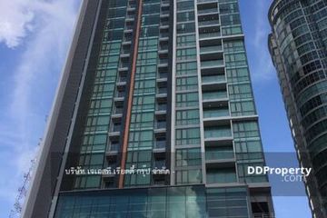 1 Bedroom Condo for sale in Phra Khanong Nuea, Bangkok near BTS Phra Khanong