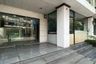 Commercial for rent in Khlong Tan Nuea, Bangkok near MRT Sukhumvit