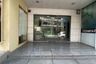 Commercial for rent in Khlong Tan Nuea, Bangkok near MRT Sukhumvit