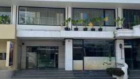 Commercial for rent in Khlong Tan Nuea, Bangkok near MRT Sukhumvit