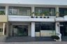 Commercial for rent in Khlong Tan Nuea, Bangkok near MRT Sukhumvit