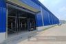 Office for rent in Khlong Kio, Chonburi