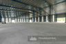 Office for rent in Khlong Kio, Chonburi