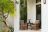 4 Bedroom House for sale in Saraphi, Chiang Mai