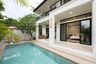 4 Bedroom House for sale in Saraphi, Chiang Mai