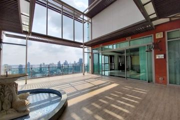 5 Bedroom Condo for rent in The Madison, Khlong Tan Nuea, Bangkok near BTS Phrom Phong