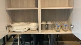 1 Bedroom Condo for rent in Lumpini, Bangkok near BTS Ploen Chit