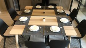 1 Bedroom Condo for rent in Lumpini, Bangkok near BTS Ploen Chit