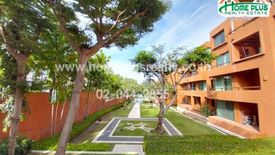 1 Bedroom Condo for Sale or Rent in Las Tortugas Hua Hin, Nong Kae, Prachuap Khiri Khan