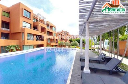 1 Bedroom Condo for Sale or Rent in Las Tortugas Hua Hin, Nong Kae, Prachuap Khiri Khan